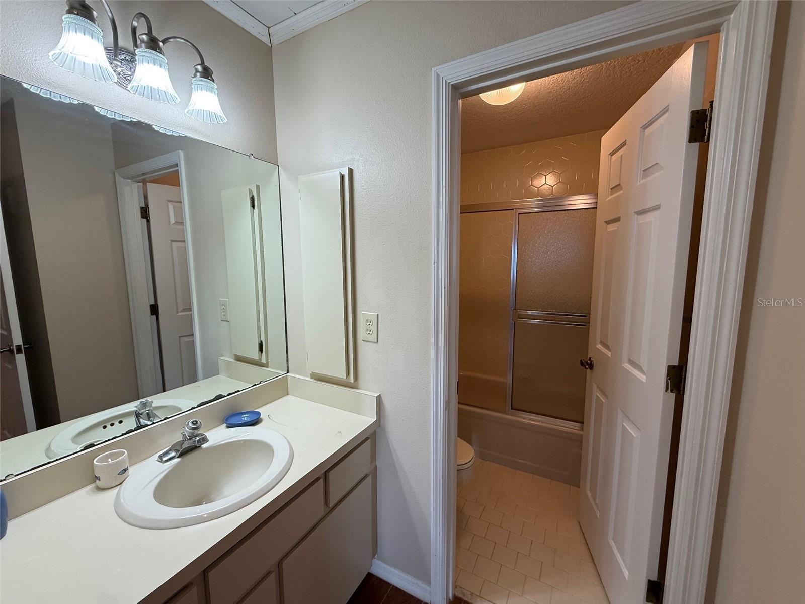 1477 PARK BEACH CIR #31, PUNTA GORDA, FL, 33950