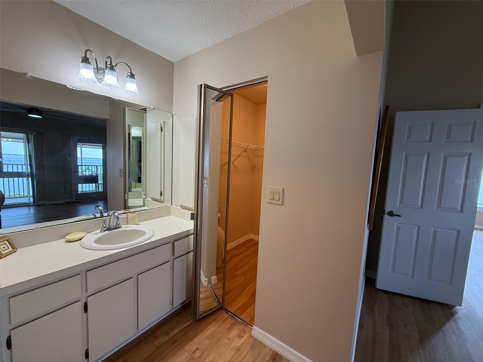 1477 PARK BEACH CIR #31, PUNTA GORDA, FL, 33950