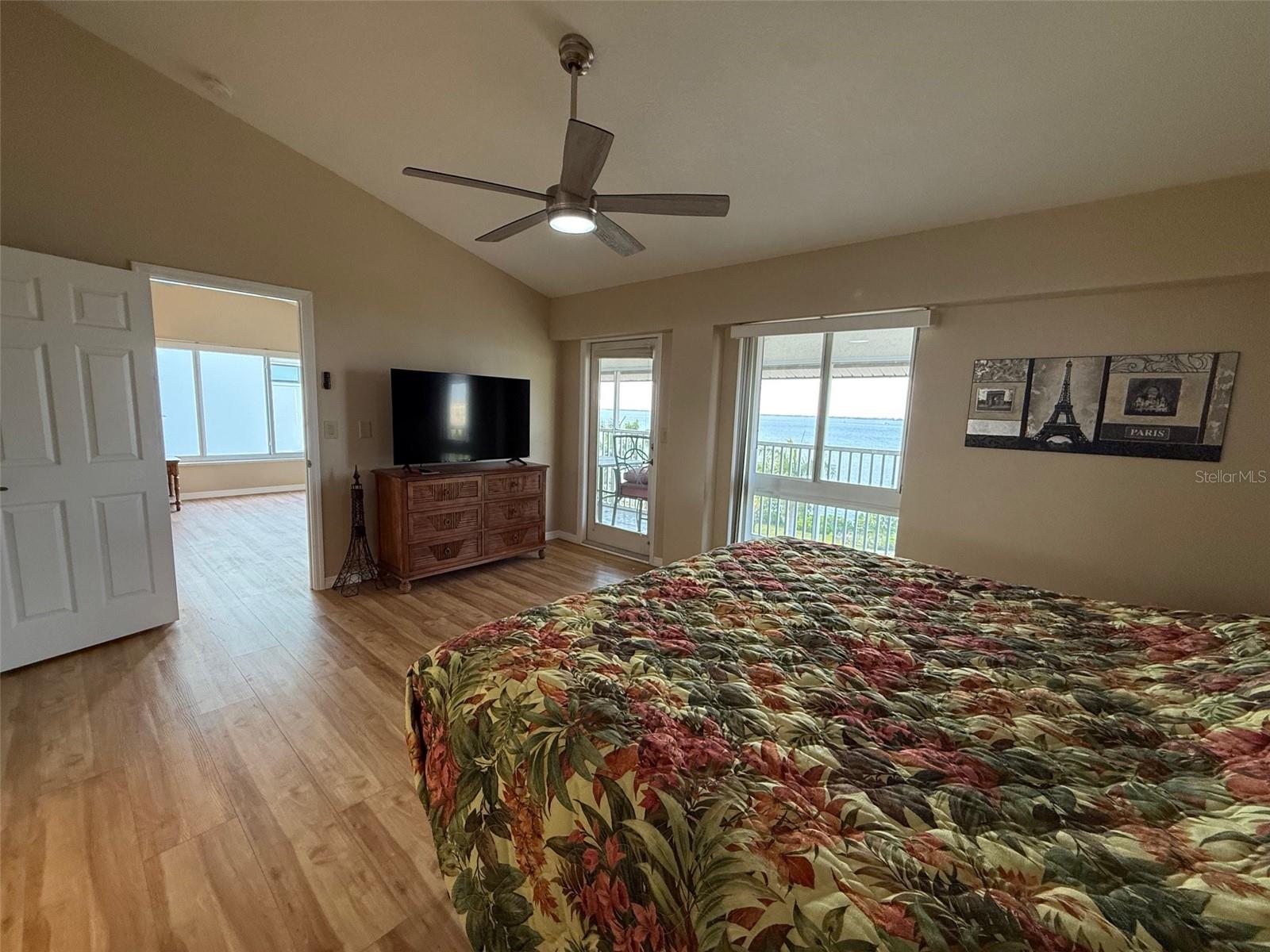 1477 PARK BEACH CIR #31, PUNTA GORDA, FL, 33950