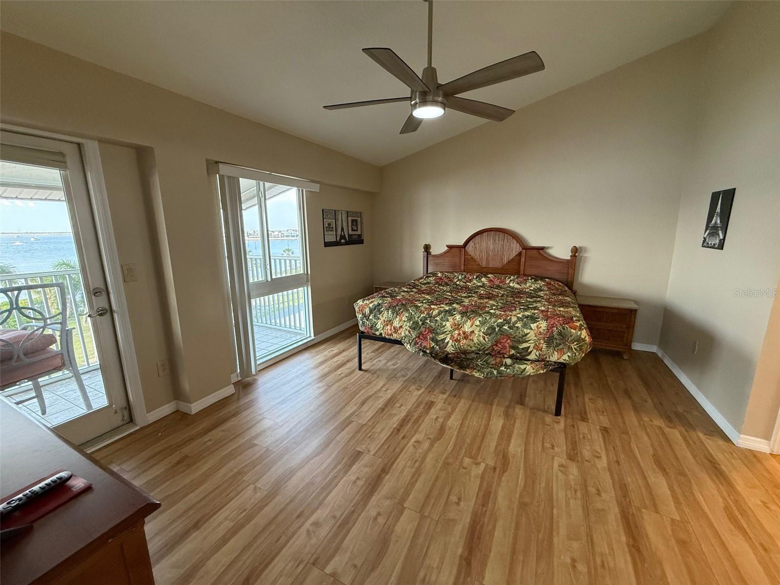 1477 PARK BEACH CIR #31, PUNTA GORDA, FL, 33950