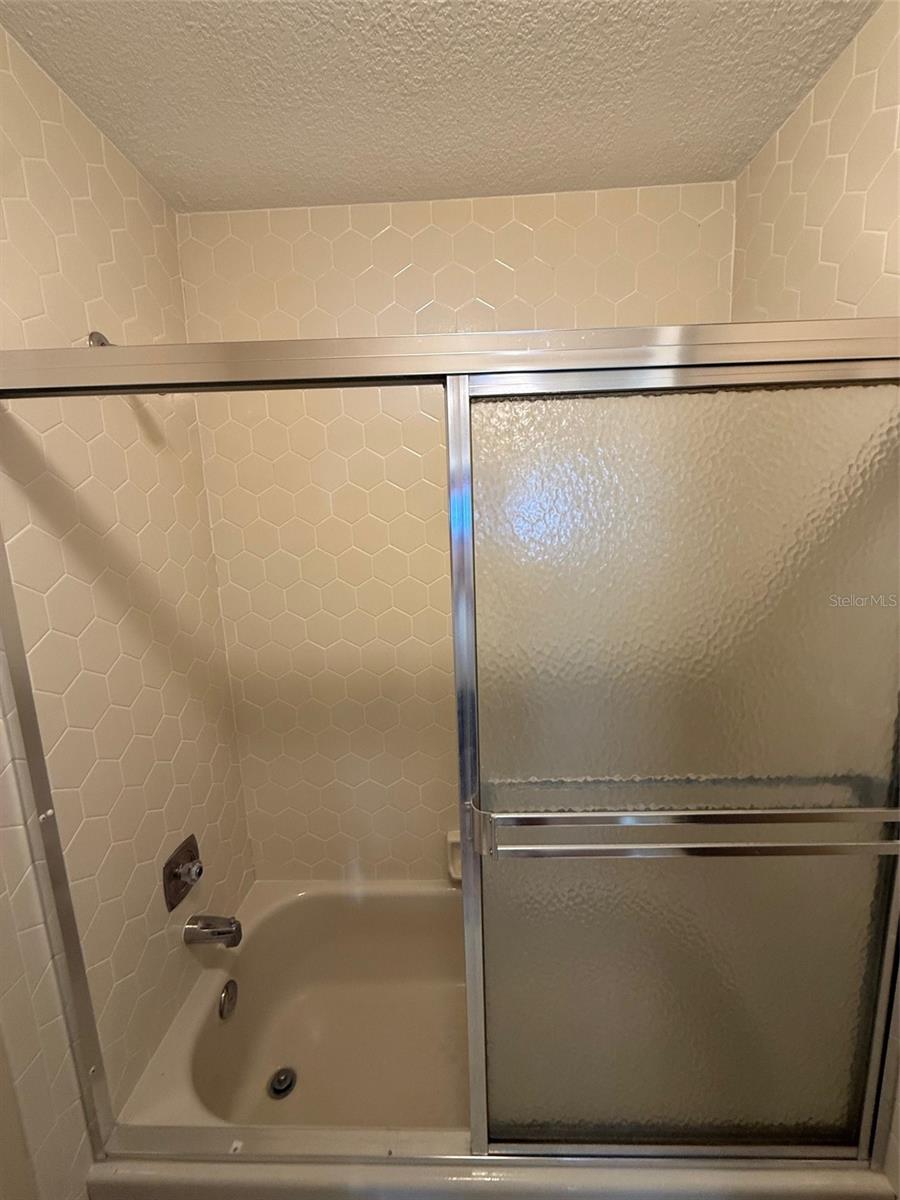 1477 PARK BEACH CIR #31, PUNTA GORDA, FL, 33950