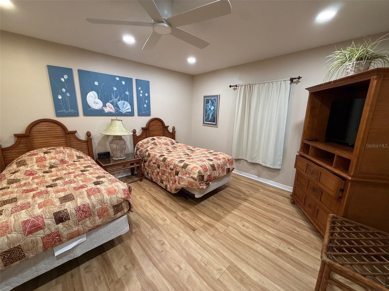 1477 PARK BEACH CIR #31, PUNTA GORDA, FL, 33950