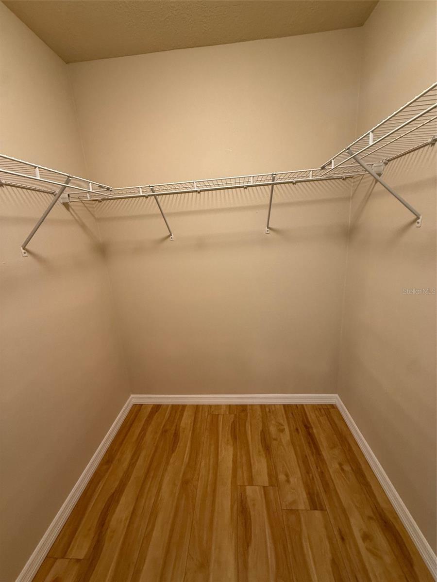 1477 PARK BEACH CIR #31, PUNTA GORDA, FL, 33950