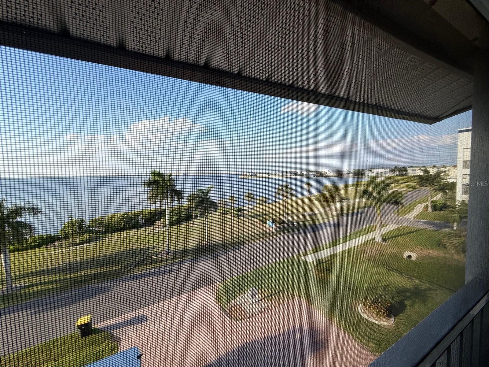 1477 PARK BEACH CIR #31, PUNTA GORDA, FL, 33950