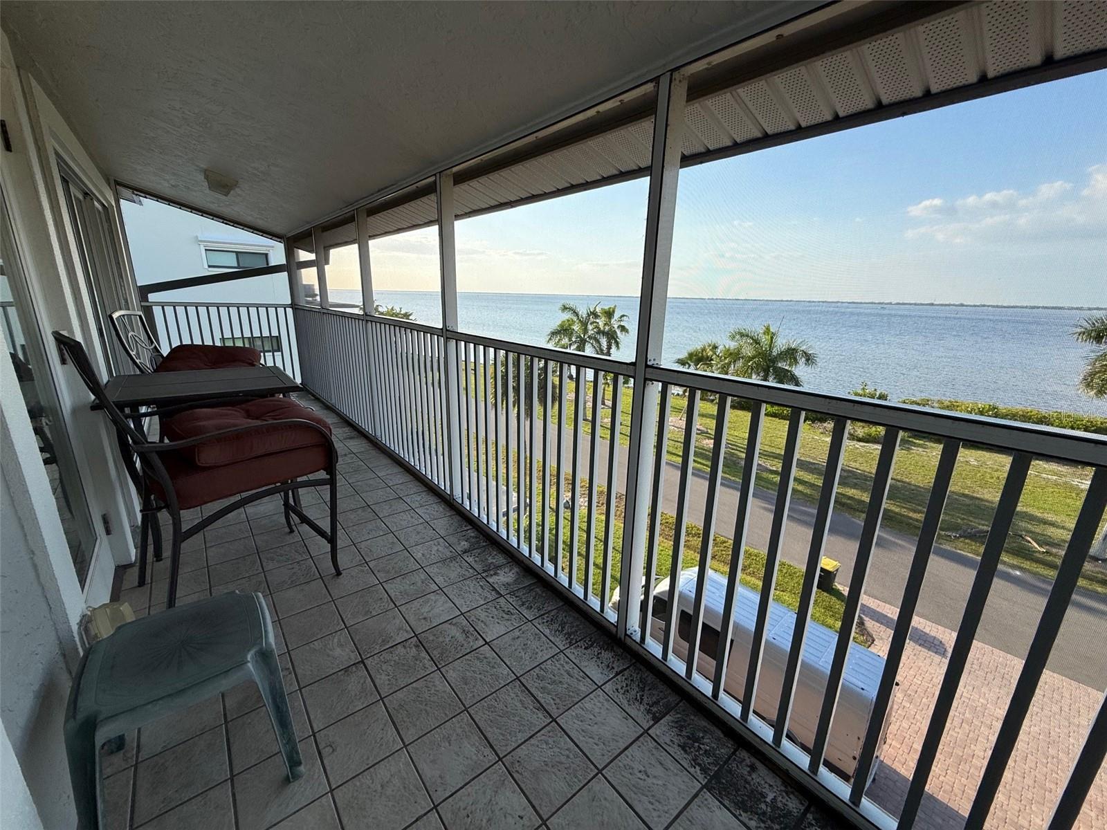 1477 PARK BEACH CIR #31, PUNTA GORDA, FL, 33950