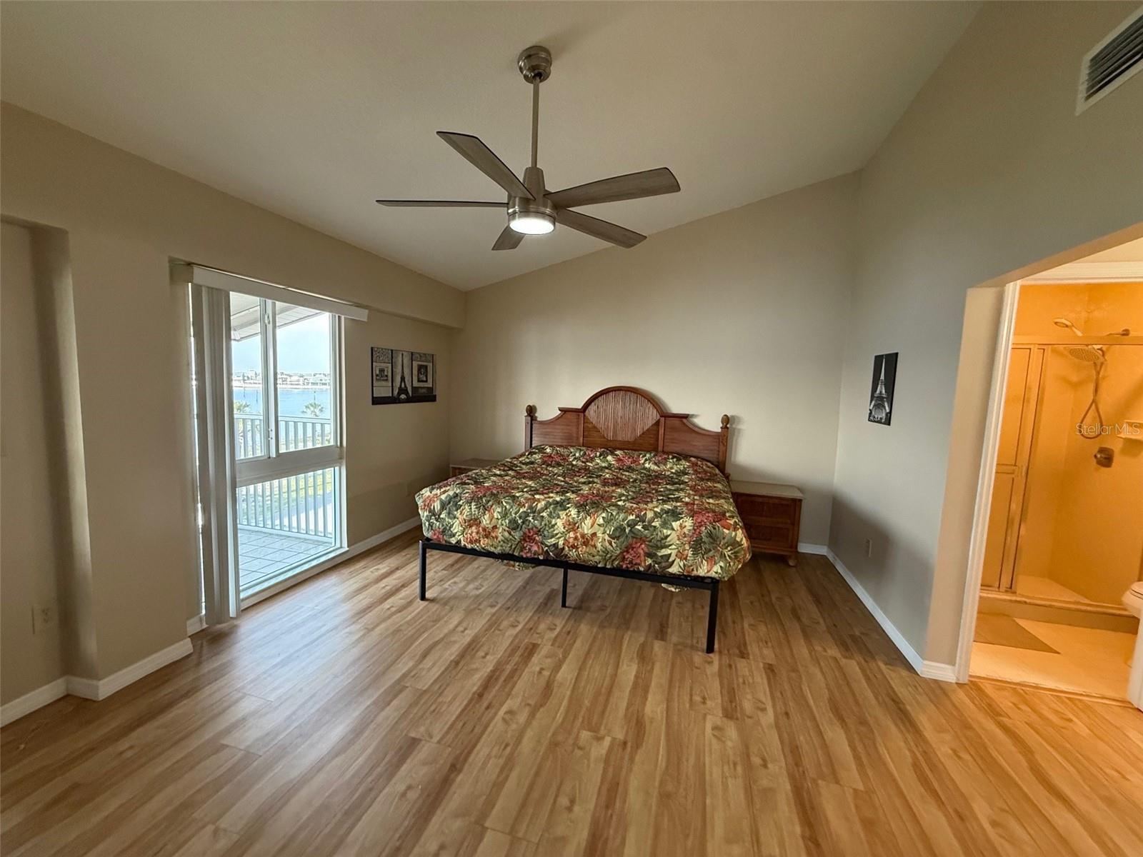 1477 PARK BEACH CIR #31, PUNTA GORDA, FL, 33950