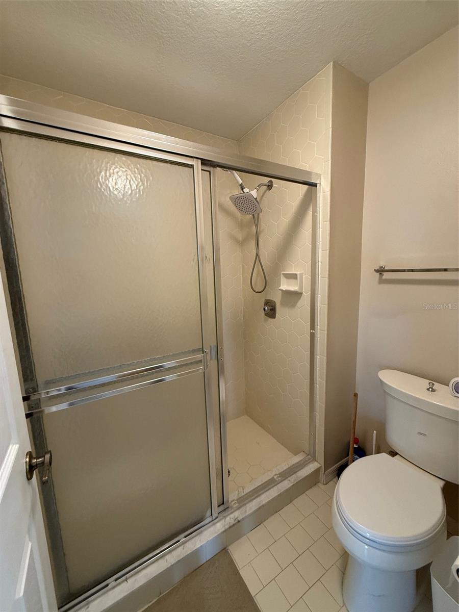 1477 PARK BEACH CIR #31, PUNTA GORDA, FL, 33950