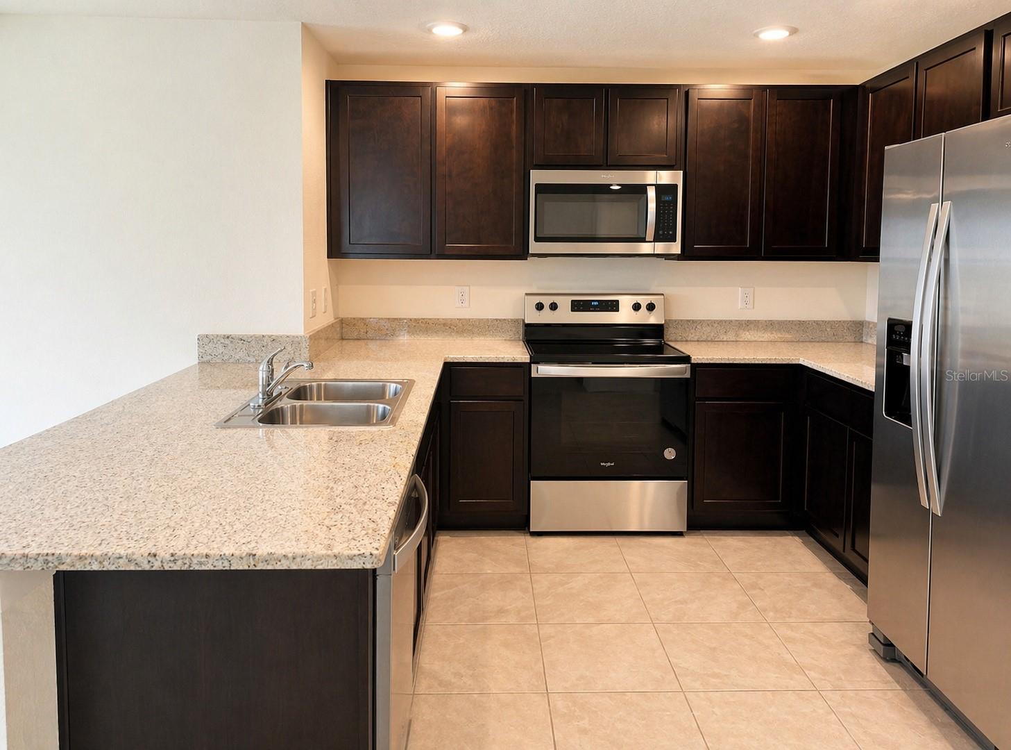 16511 MOSAIC OAR DR, WIMAUMA, FL, 33598