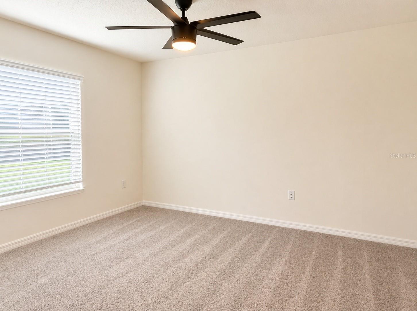 16511 MOSAIC OAR DR, WIMAUMA, FL, 33598