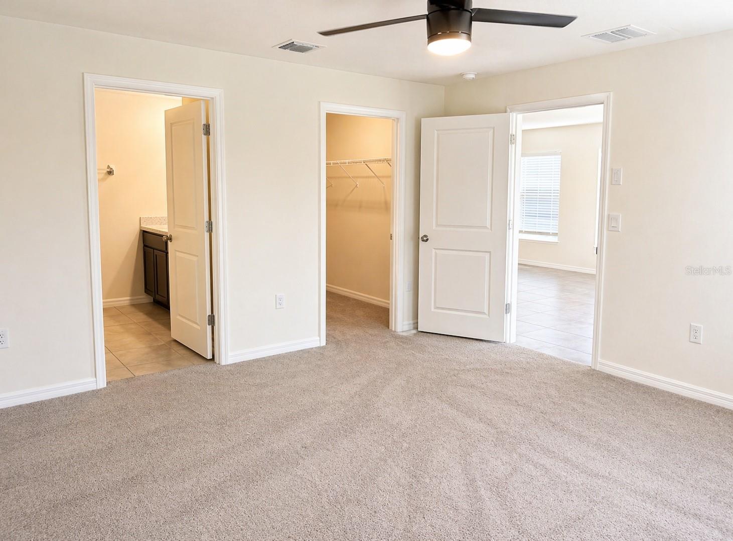 16511 MOSAIC OAR DR, WIMAUMA, FL, 33598