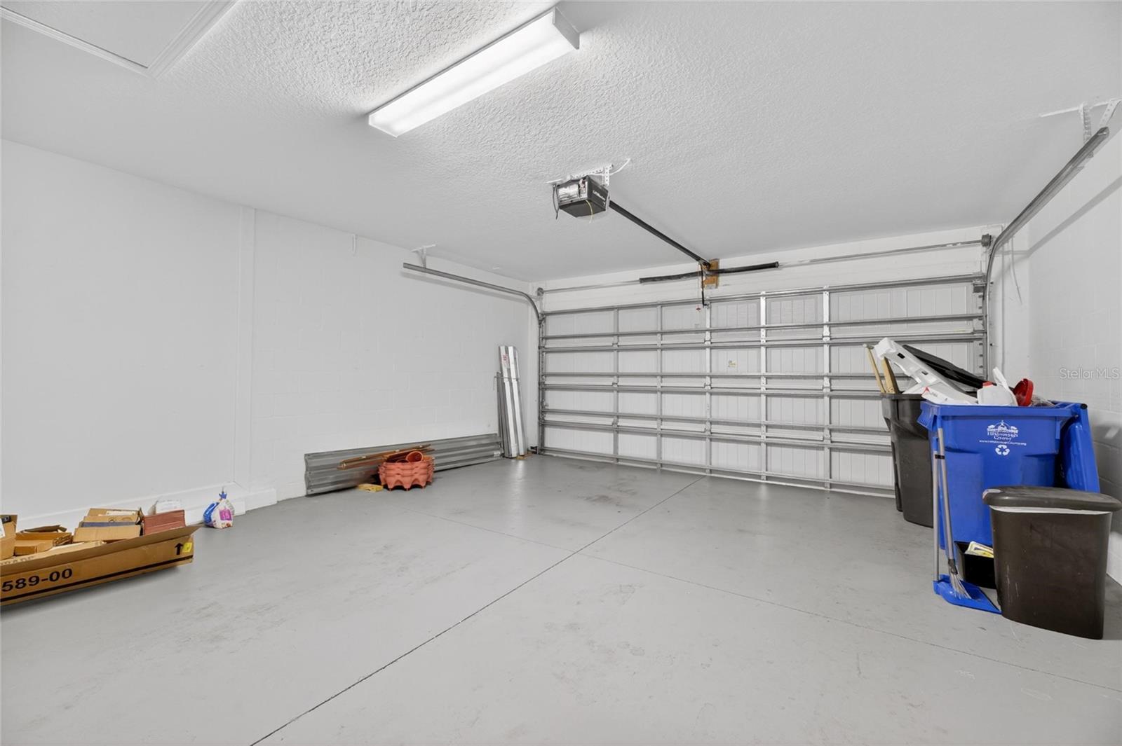 13168 GREEN VIOLET DR, RIVERVIEW, FL, 33579