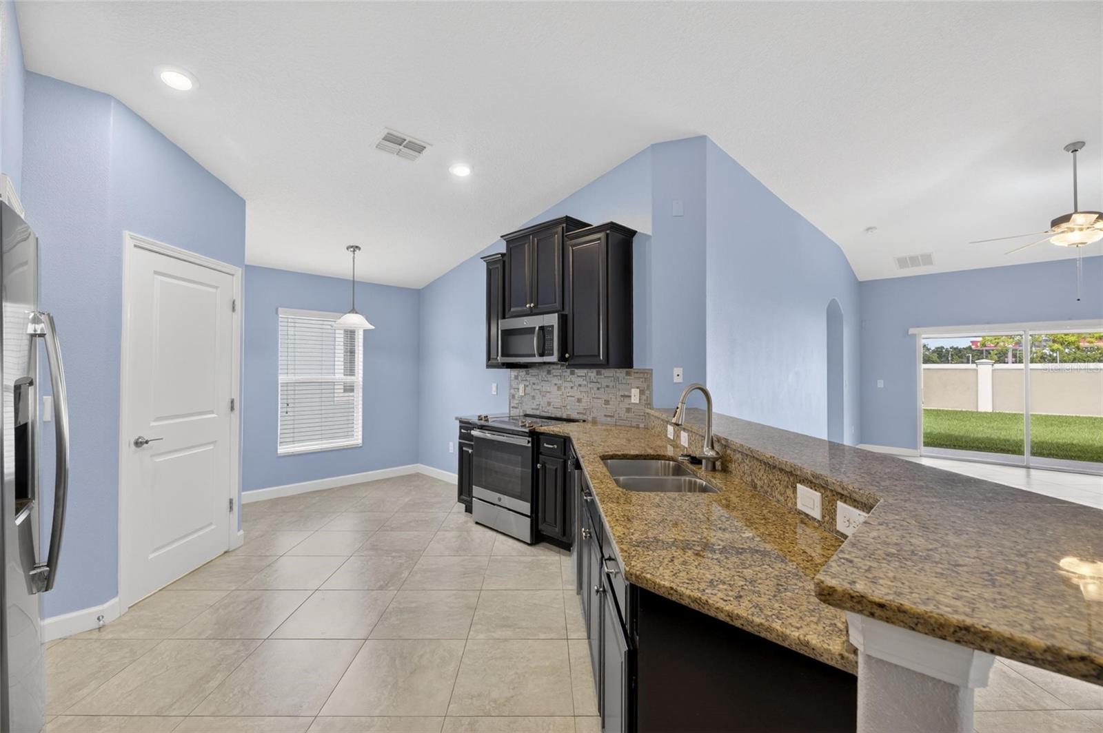 13168 GREEN VIOLET DR, RIVERVIEW, FL, 33579