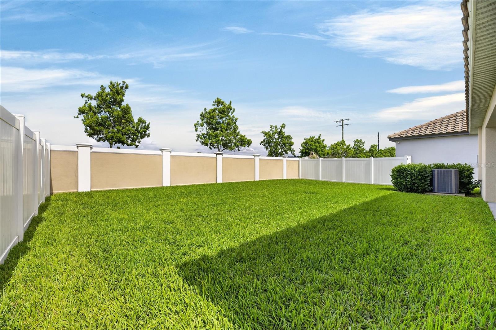 13168 GREEN VIOLET DR, RIVERVIEW, FL, 33579