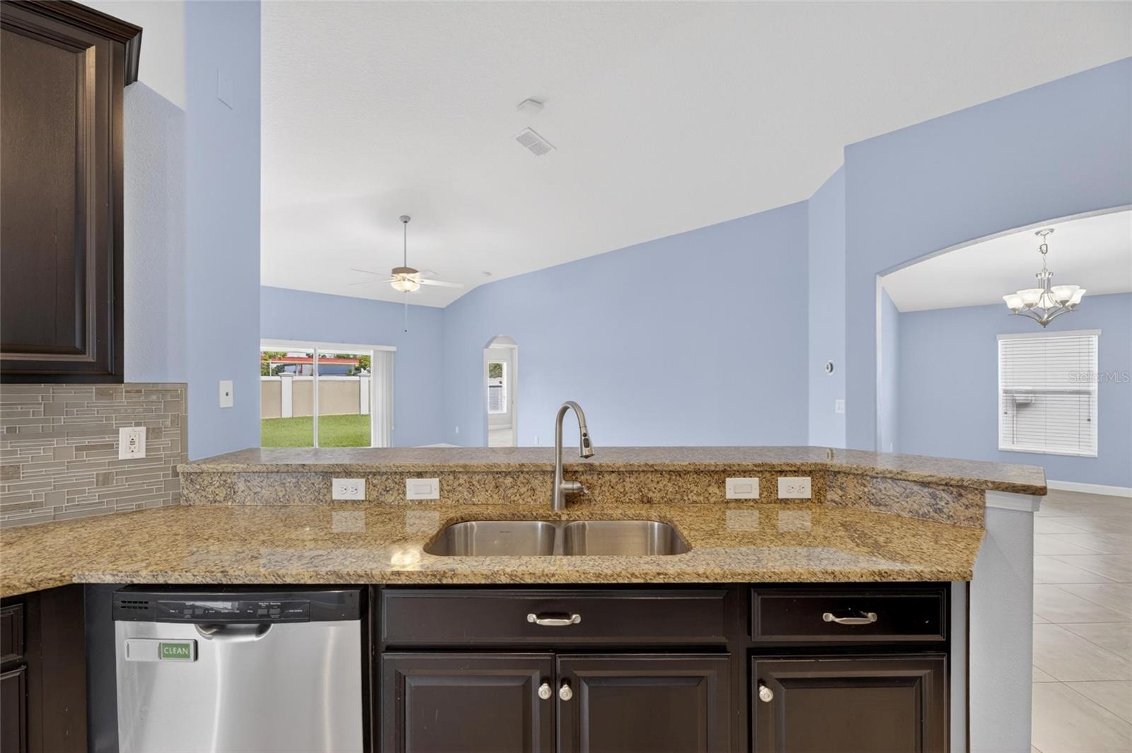 13168 GREEN VIOLET DR, RIVERVIEW, FL, 33579