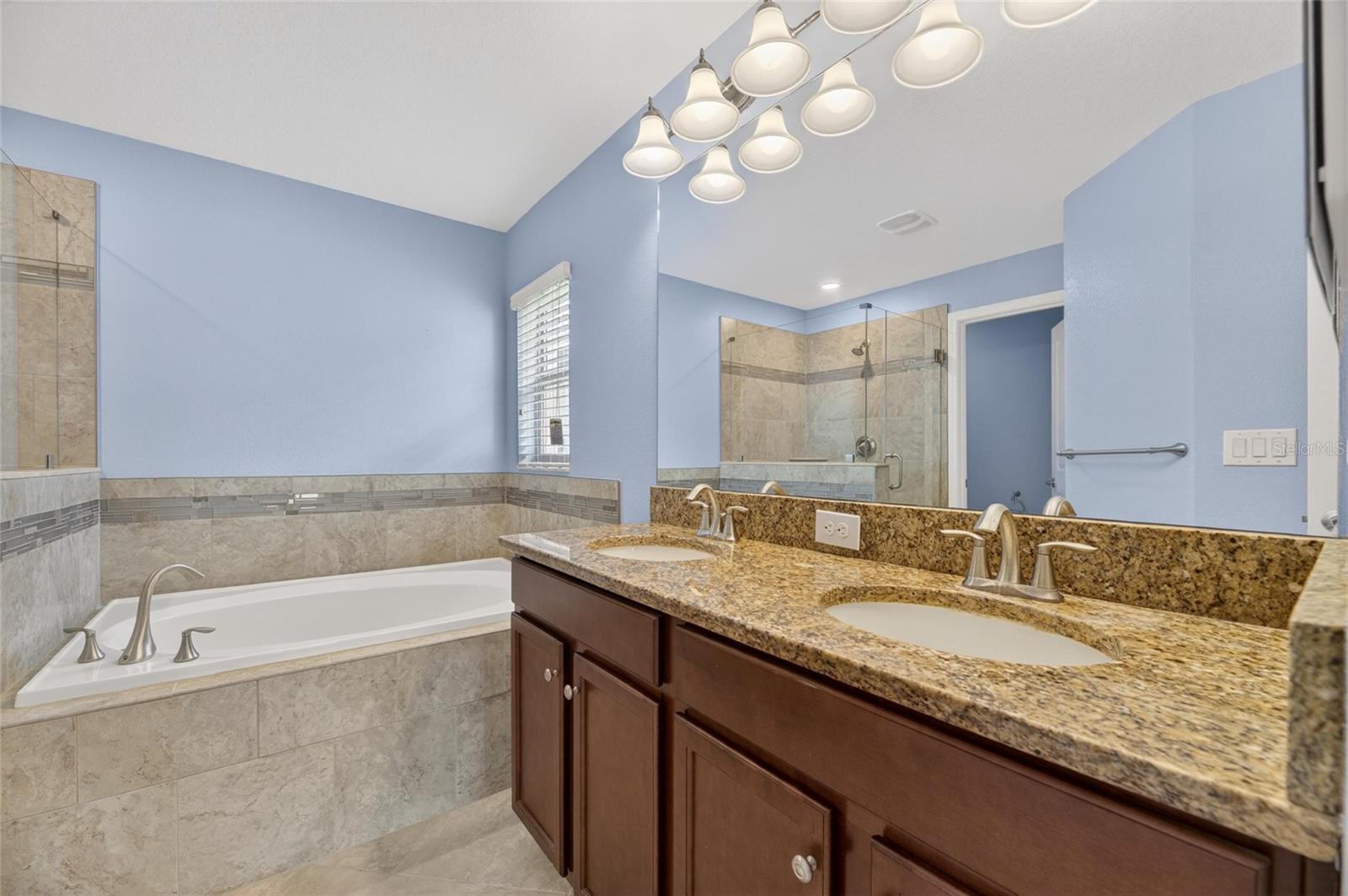 13168 GREEN VIOLET DR, RIVERVIEW, FL, 33579