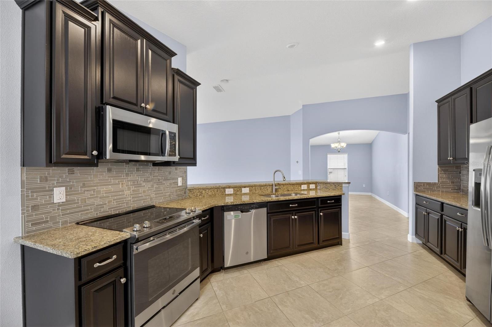 13168 GREEN VIOLET DR, RIVERVIEW, FL, 33579