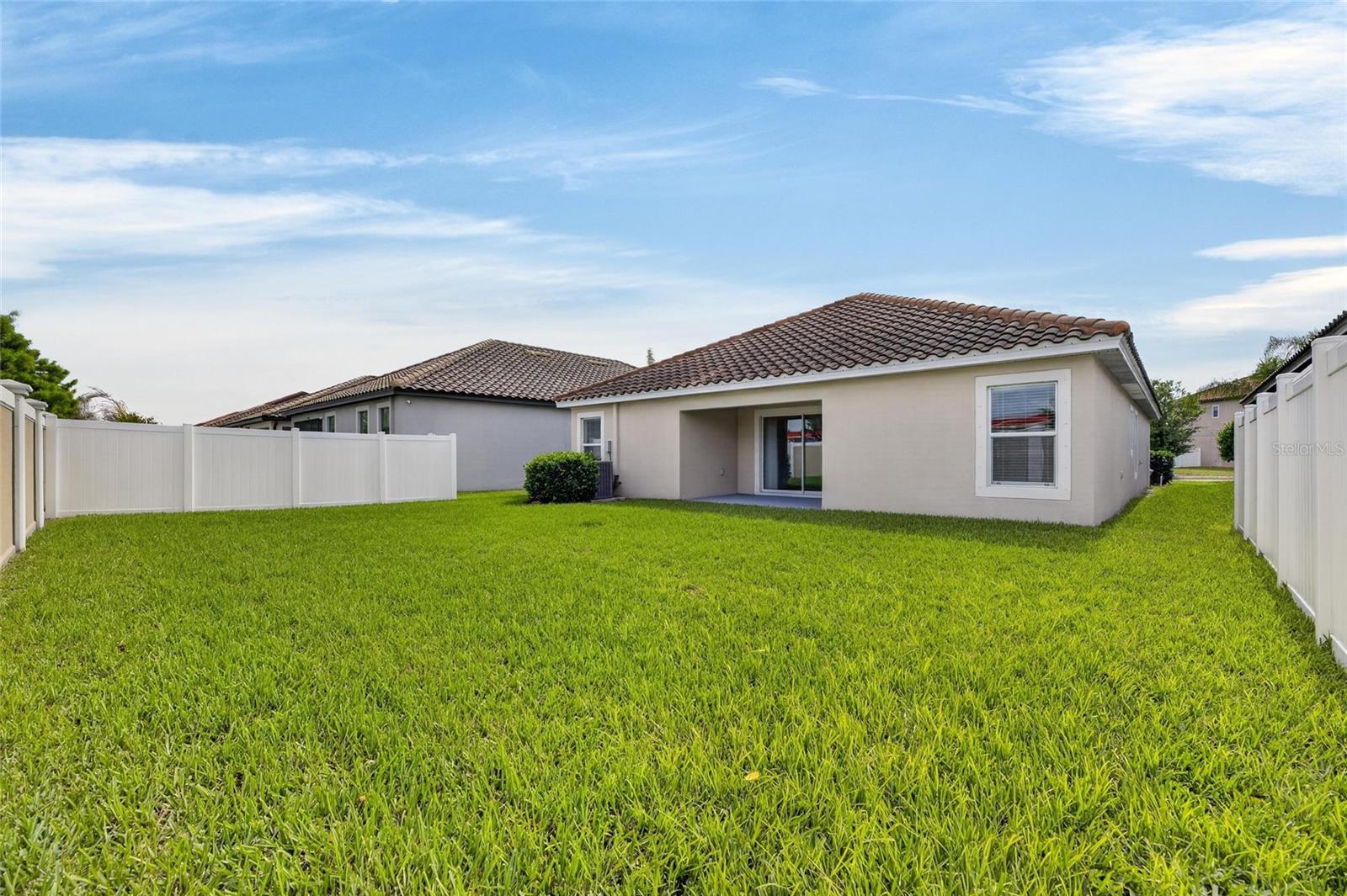 13168 GREEN VIOLET DR, RIVERVIEW, FL, 33579