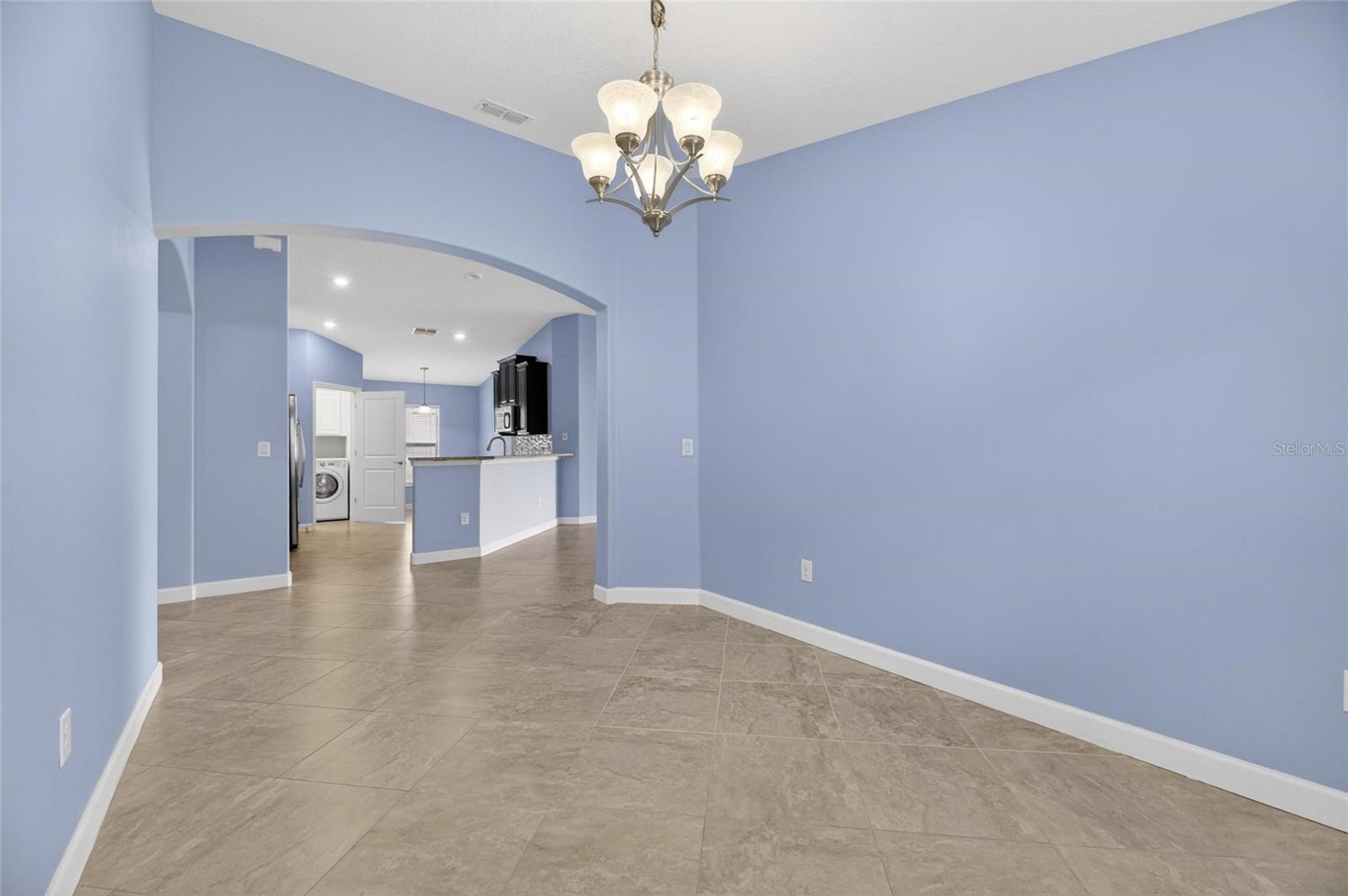 13168 GREEN VIOLET DR, RIVERVIEW, FL, 33579