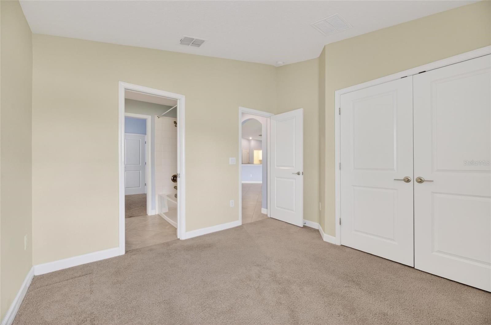 13168 GREEN VIOLET DR, RIVERVIEW, FL, 33579