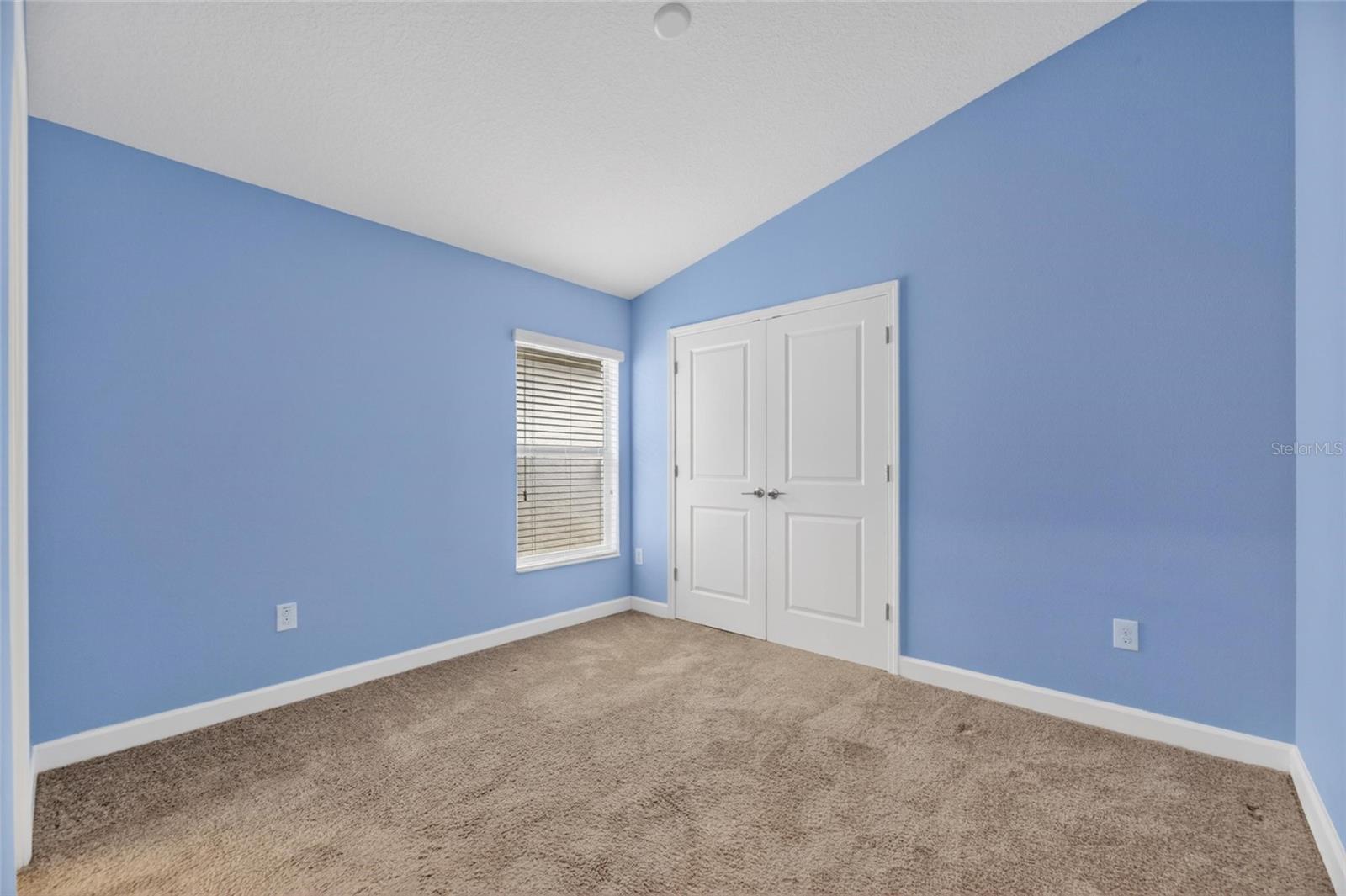 13168 GREEN VIOLET DR, RIVERVIEW, FL, 33579