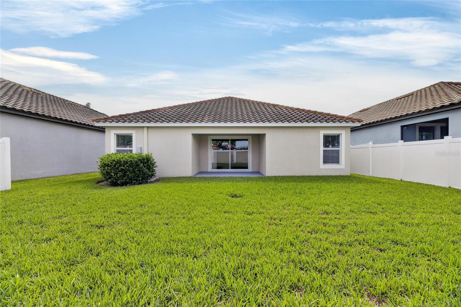 13168 GREEN VIOLET DR, RIVERVIEW, FL, 33579