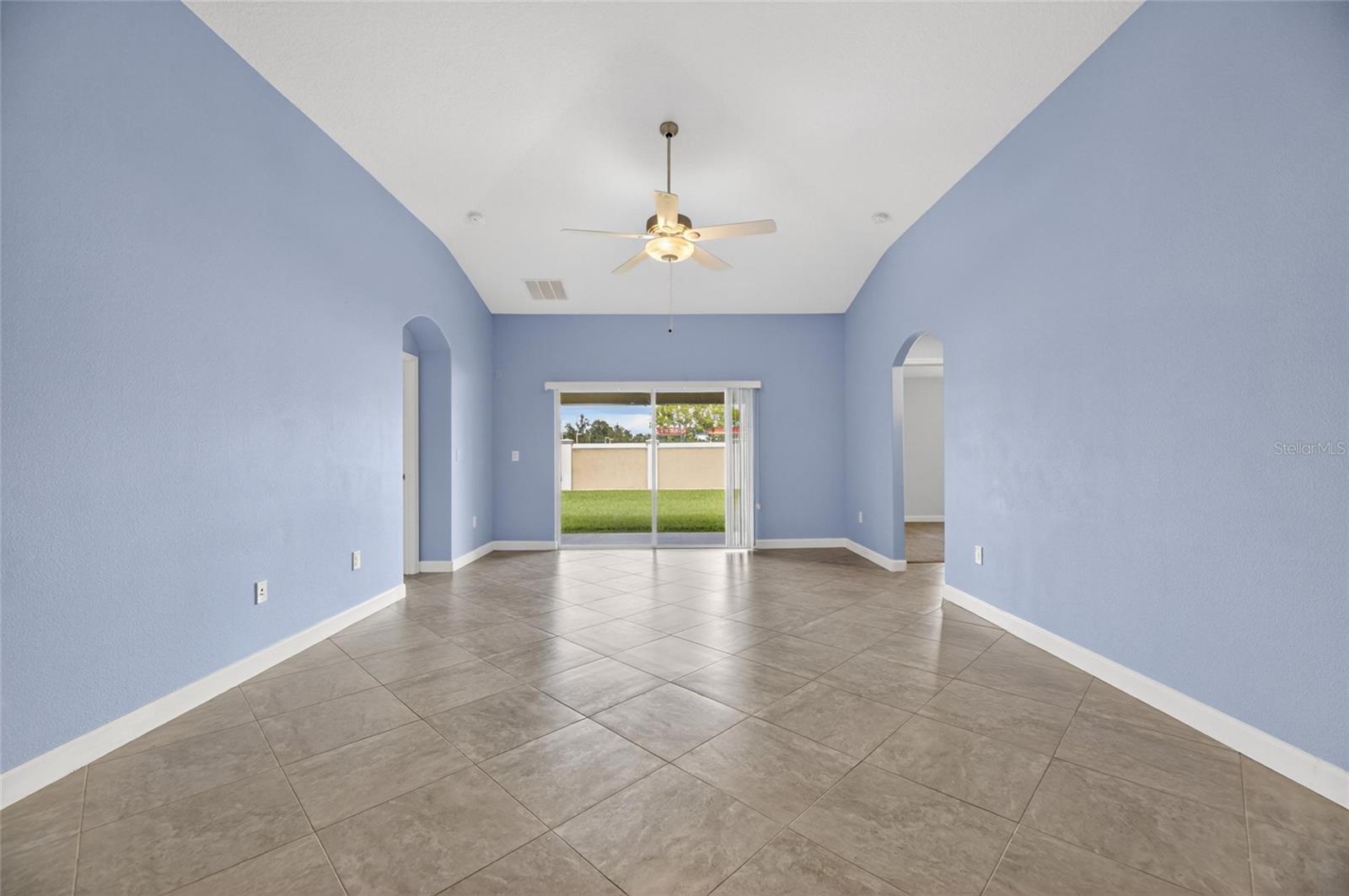 13168 GREEN VIOLET DR, RIVERVIEW, FL, 33579