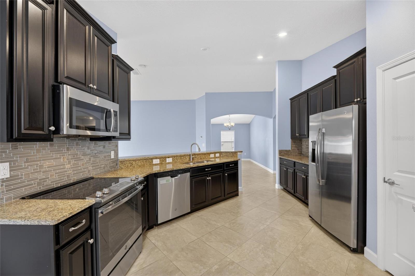 13168 GREEN VIOLET DR, RIVERVIEW, FL, 33579