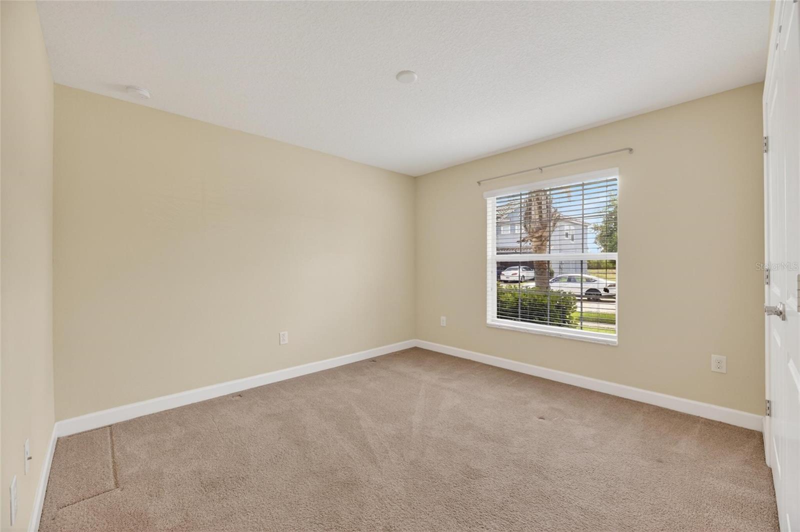 13168 GREEN VIOLET DR, RIVERVIEW, FL, 33579