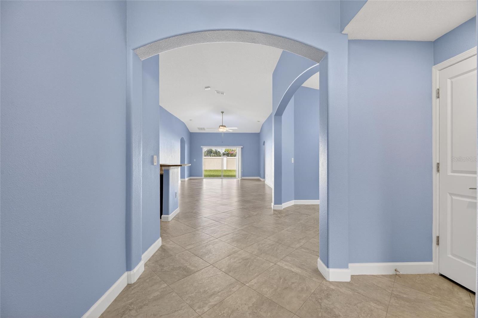 13168 GREEN VIOLET DR, RIVERVIEW, FL, 33579