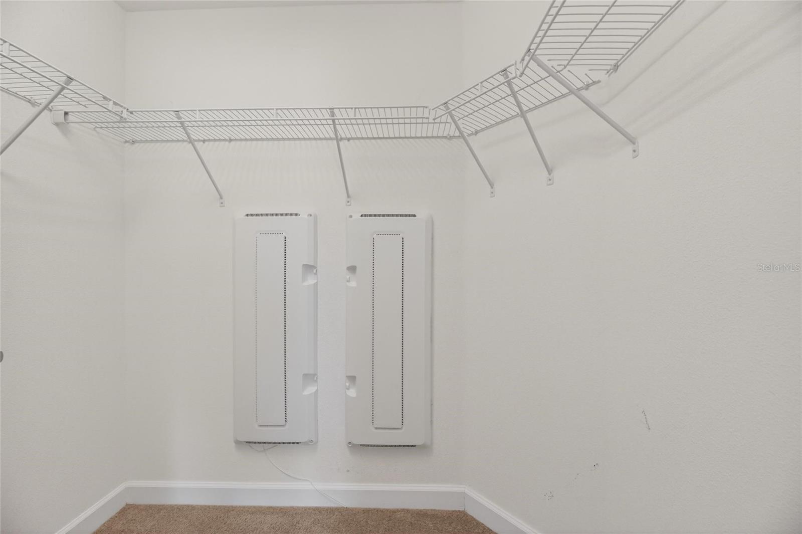 13168 GREEN VIOLET DR, RIVERVIEW, FL, 33579