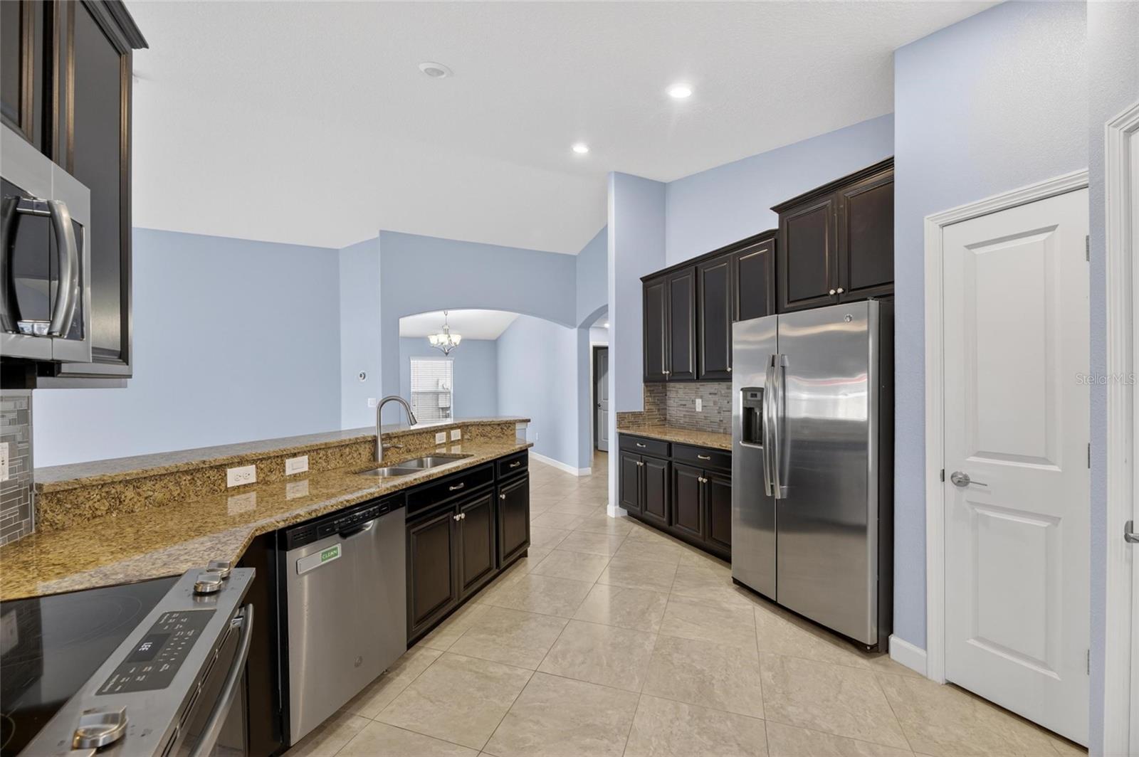 13168 GREEN VIOLET DR, RIVERVIEW, FL, 33579