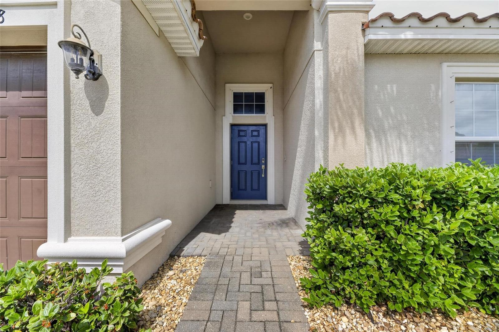 13168 GREEN VIOLET DR, RIVERVIEW, FL, 33579