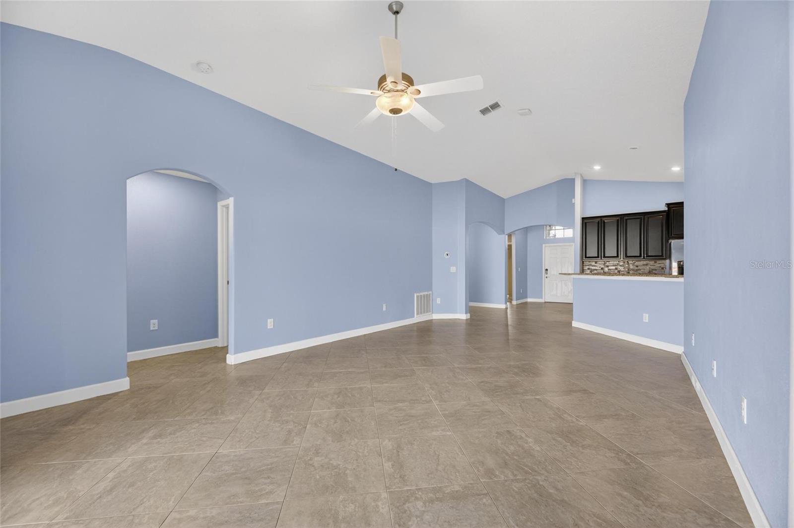 13168 GREEN VIOLET DR, RIVERVIEW, FL, 33579