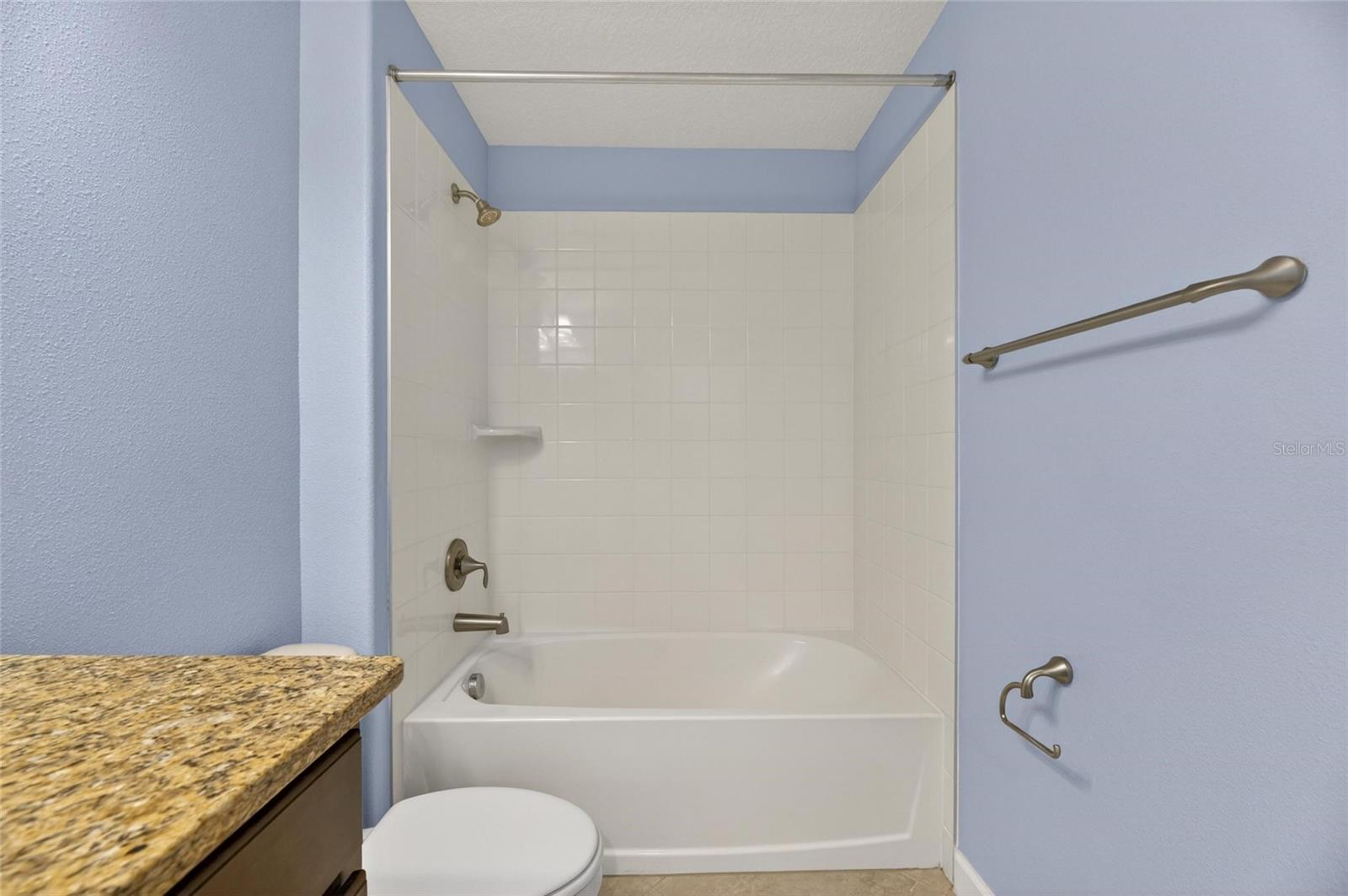 13168 GREEN VIOLET DR, RIVERVIEW, FL, 33579