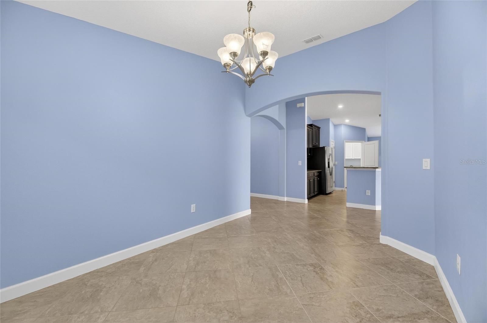 13168 GREEN VIOLET DR, RIVERVIEW, FL, 33579