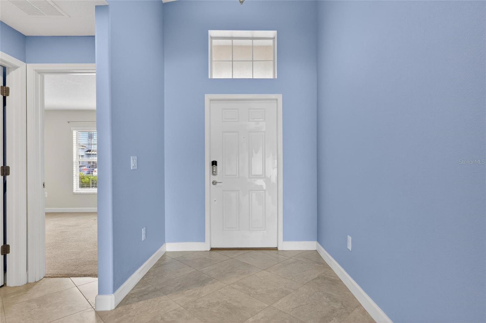 13168 GREEN VIOLET DR, RIVERVIEW, FL, 33579