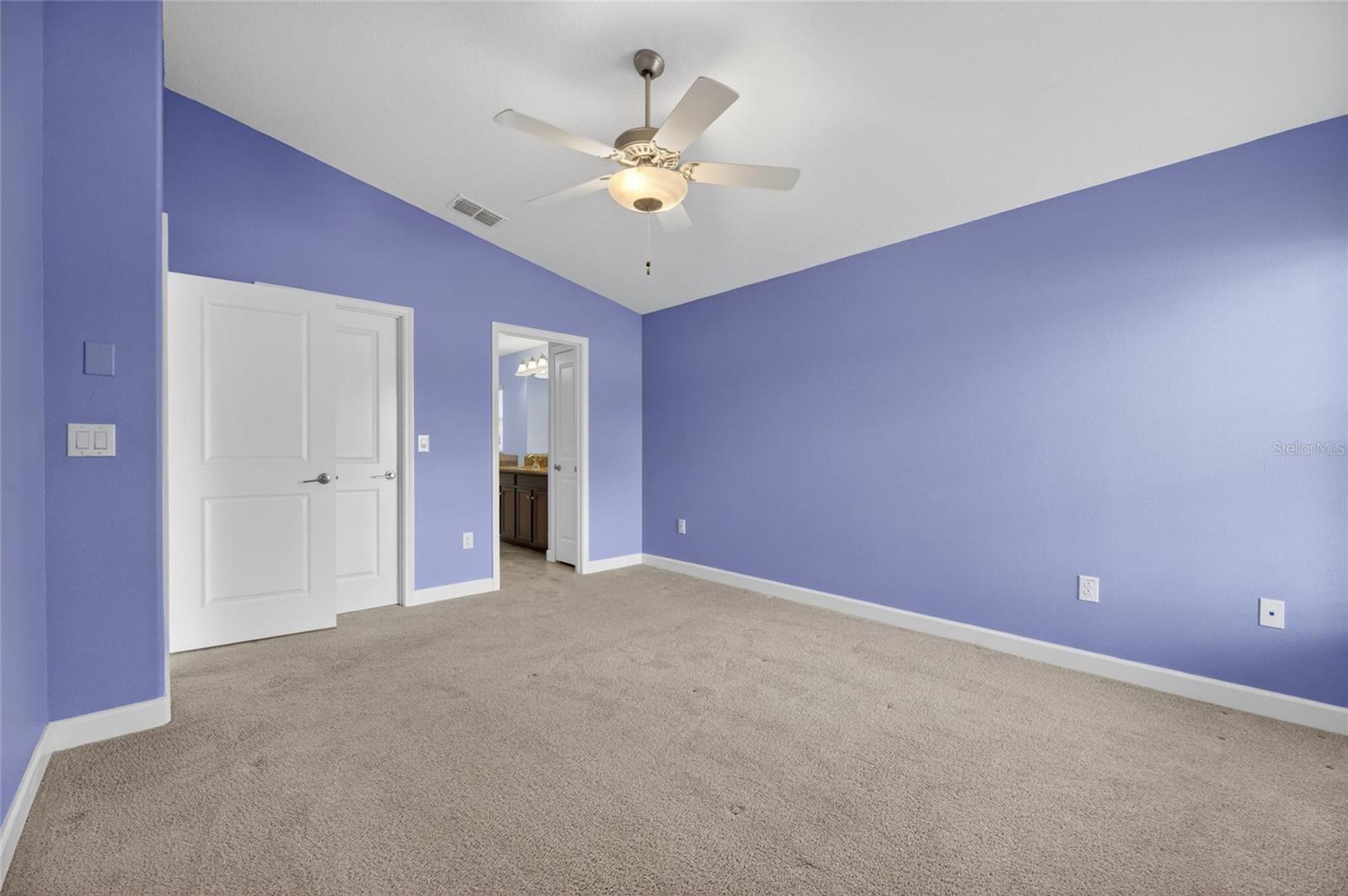 13168 GREEN VIOLET DR, RIVERVIEW, FL, 33579