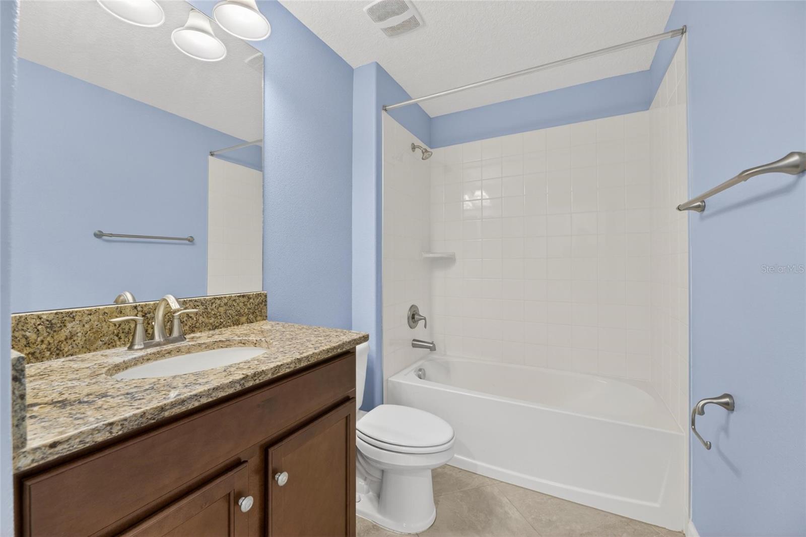 13168 GREEN VIOLET DR, RIVERVIEW, FL, 33579