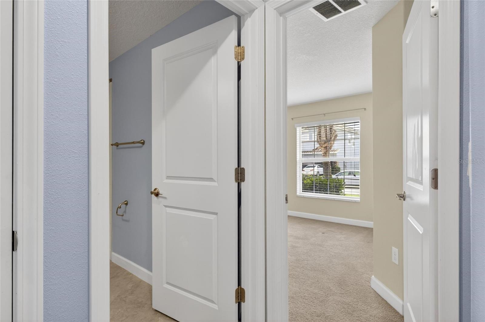 13168 GREEN VIOLET DR, RIVERVIEW, FL, 33579