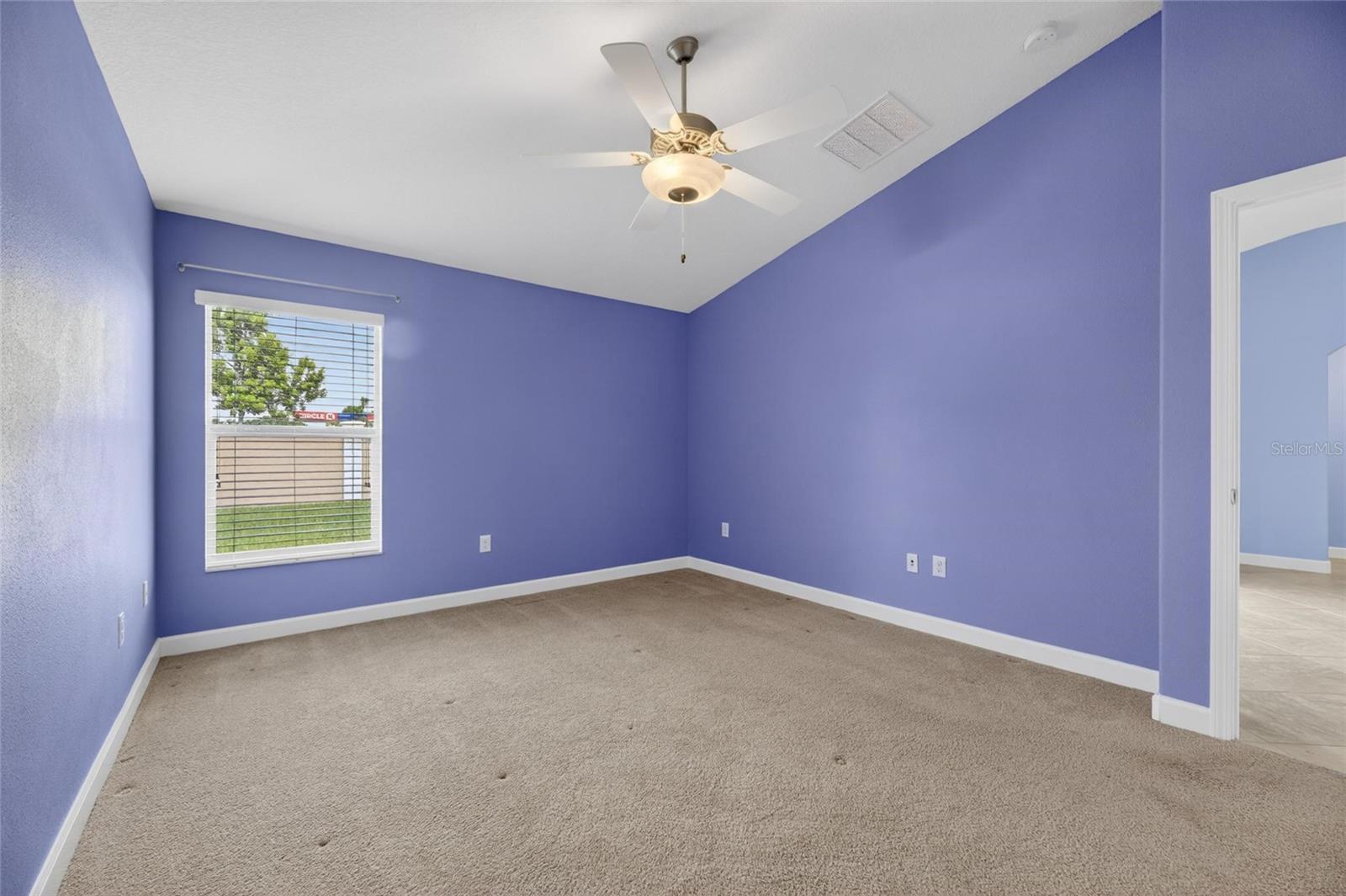 13168 GREEN VIOLET DR, RIVERVIEW, FL, 33579