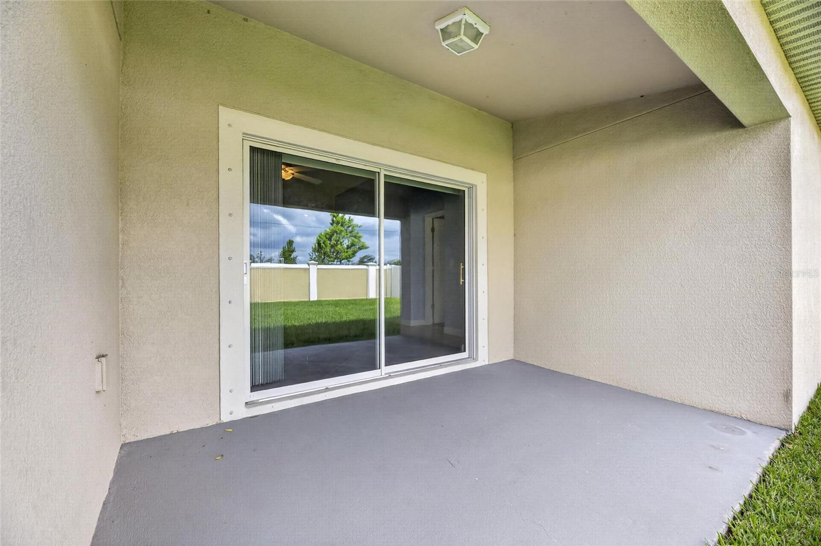 13168 GREEN VIOLET DR, RIVERVIEW, FL, 33579