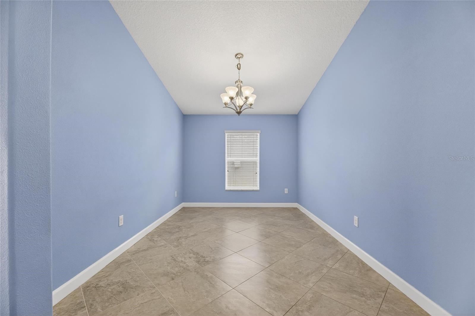 13168 GREEN VIOLET DR, RIVERVIEW, FL, 33579