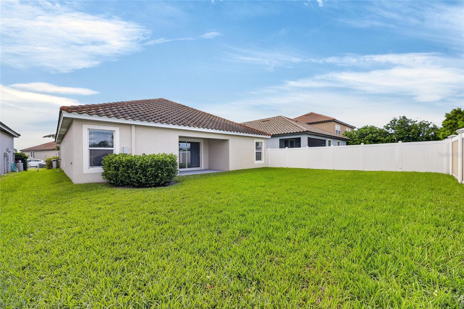 13168 GREEN VIOLET DR, RIVERVIEW, FL, 33579