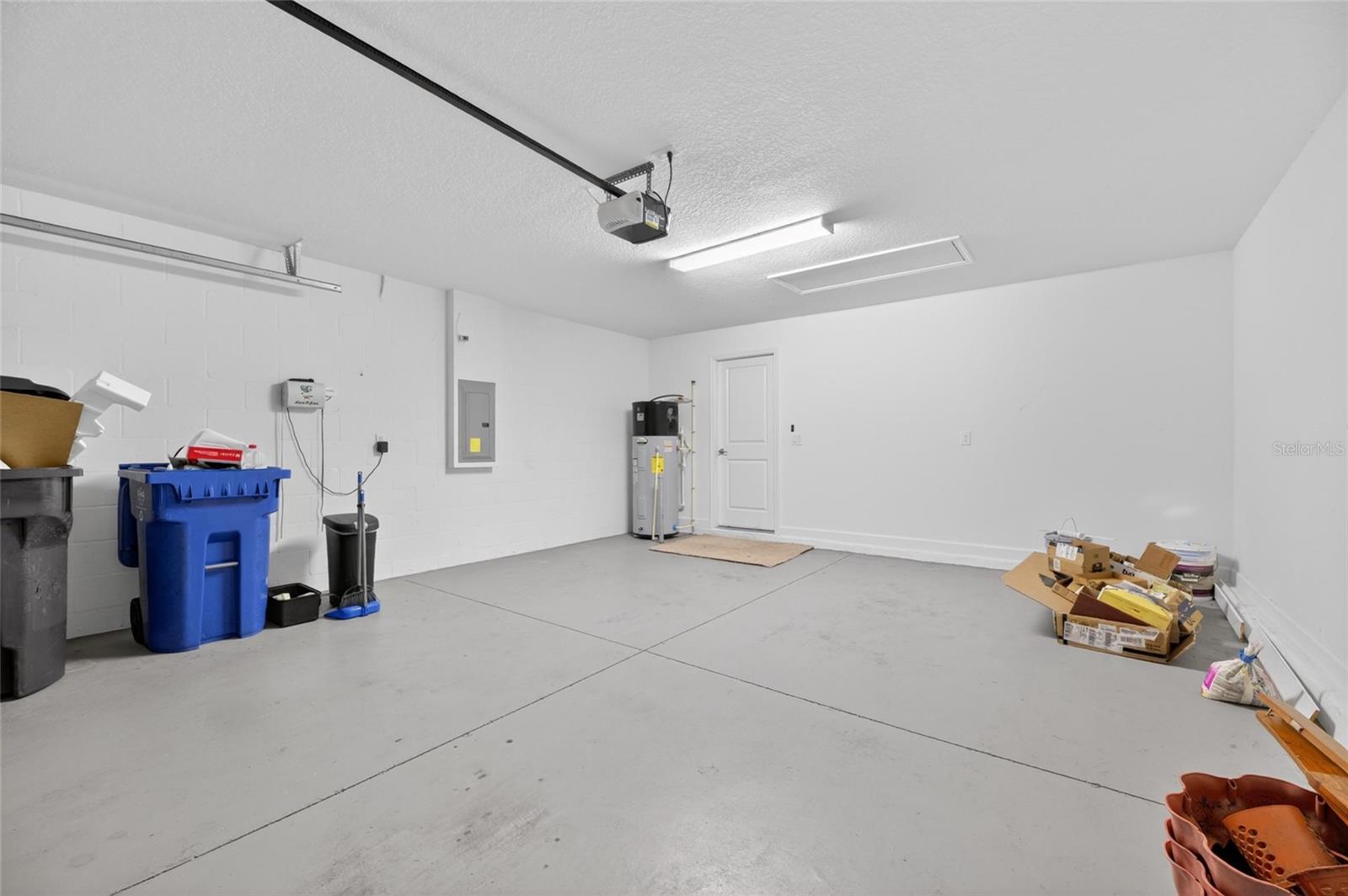 13168 GREEN VIOLET DR, RIVERVIEW, FL, 33579