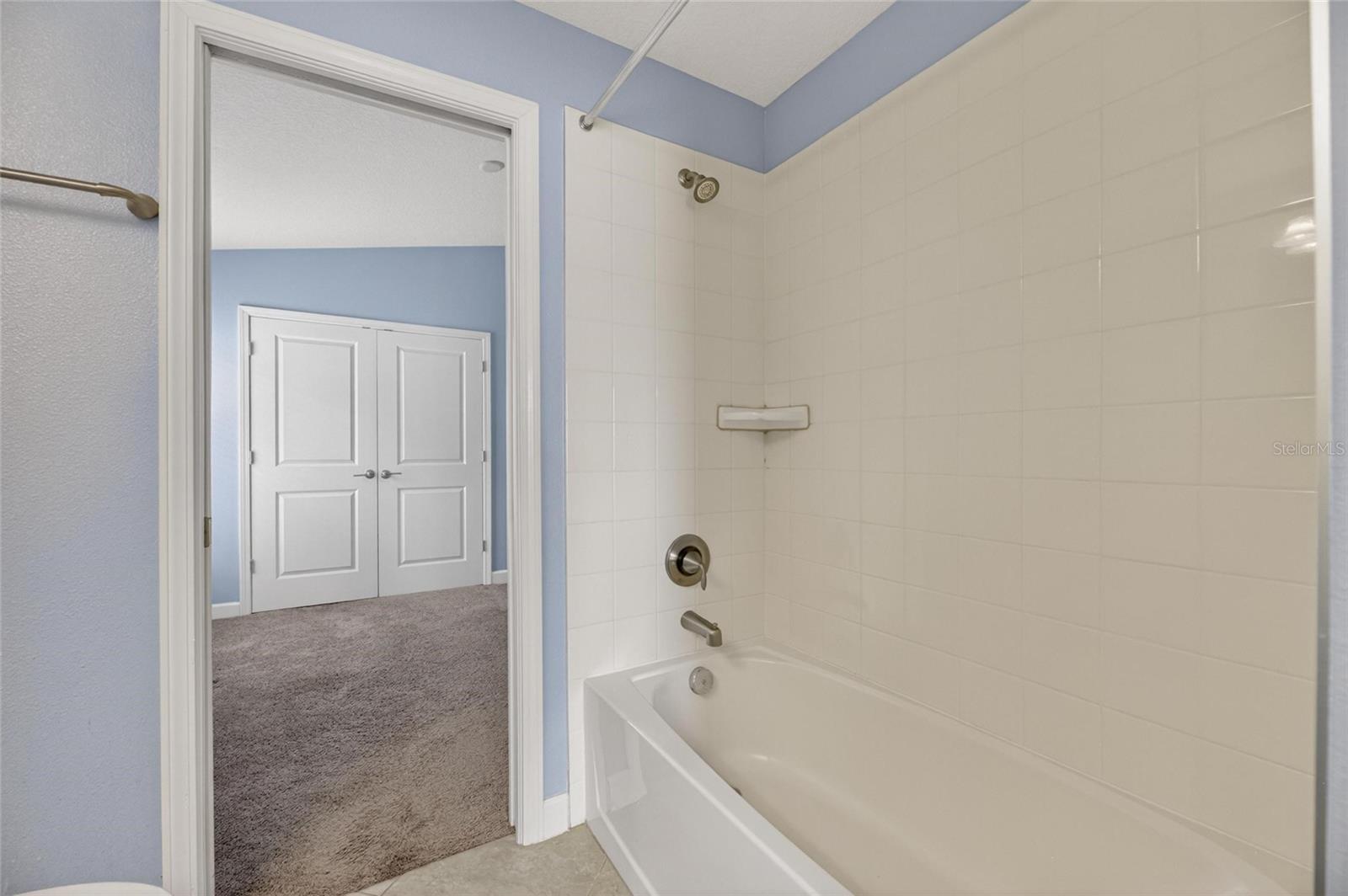 13168 GREEN VIOLET DR, RIVERVIEW, FL, 33579