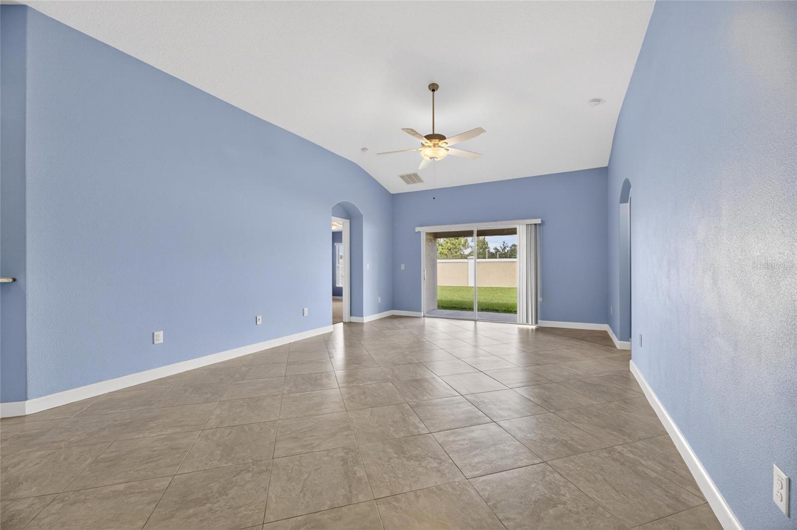 13168 GREEN VIOLET DR, RIVERVIEW, FL, 33579