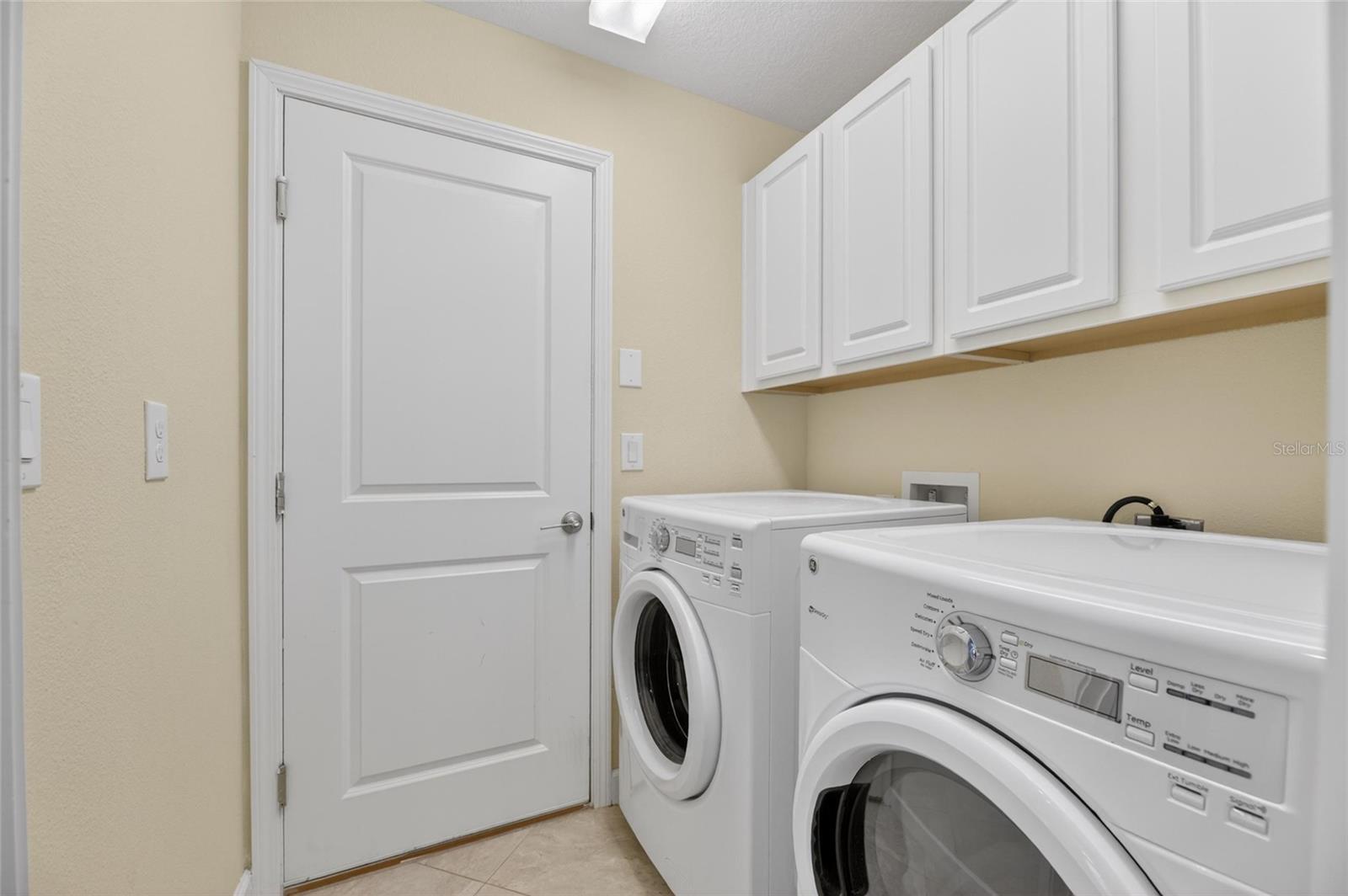 13168 GREEN VIOLET DR, RIVERVIEW, FL, 33579