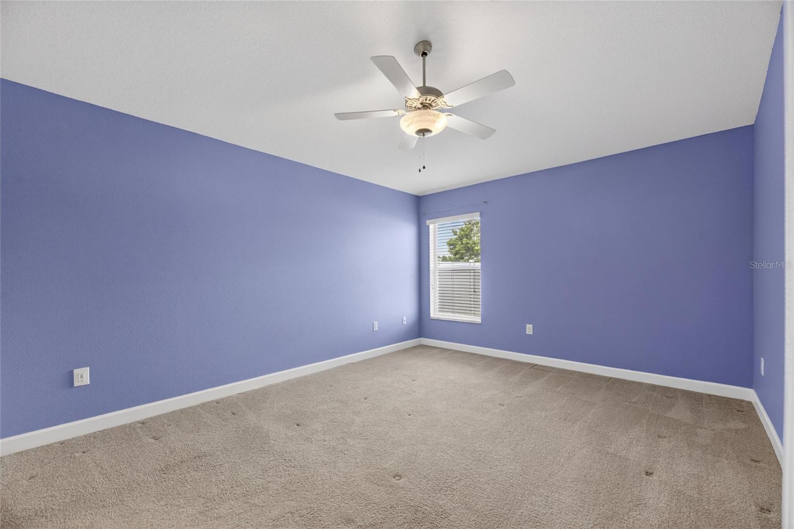 13168 GREEN VIOLET DR, RIVERVIEW, FL, 33579