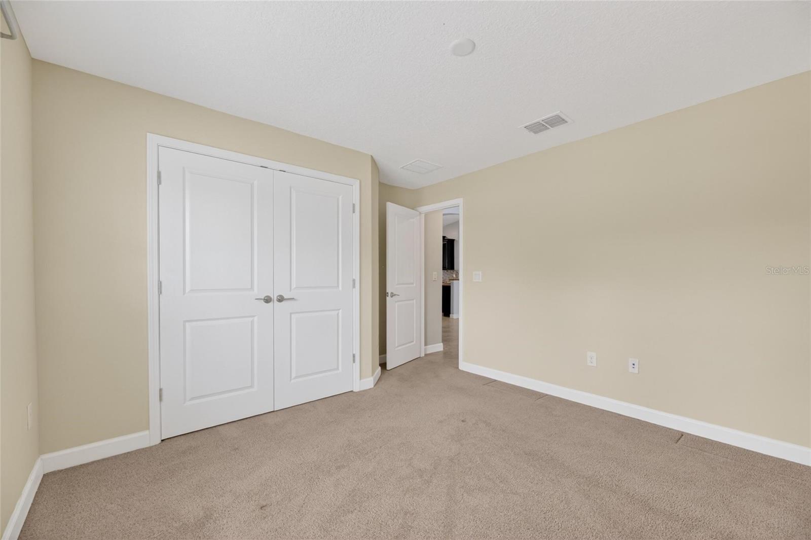 13168 GREEN VIOLET DR, RIVERVIEW, FL, 33579