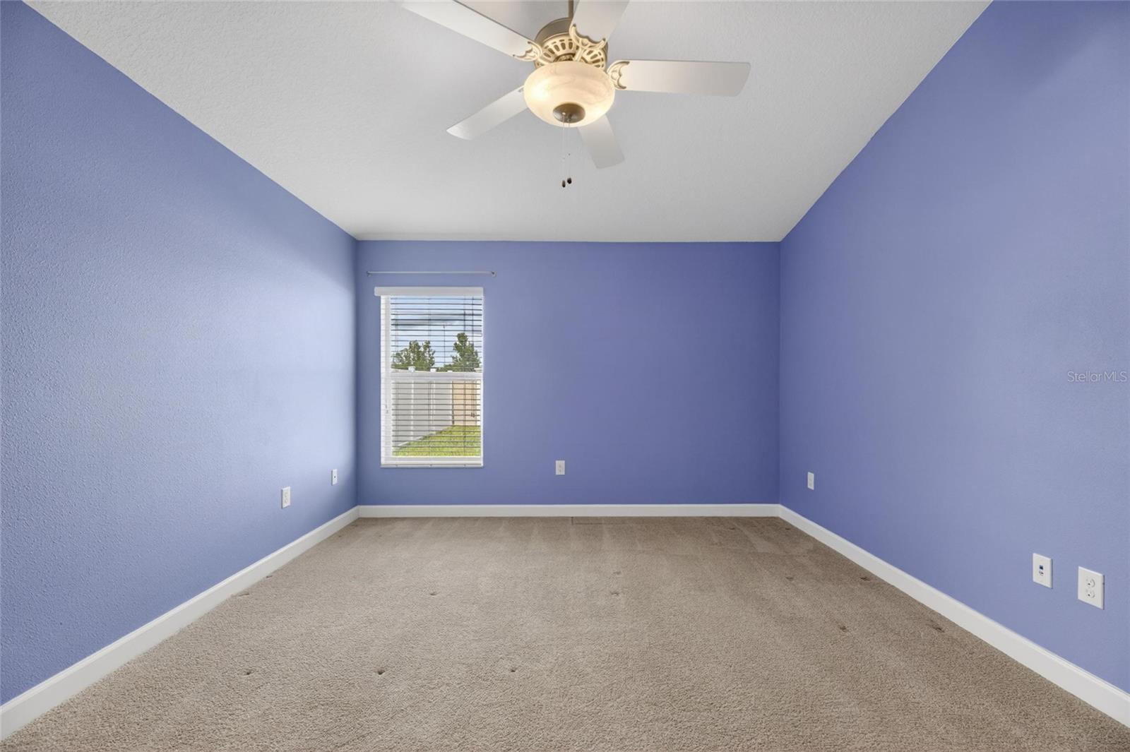 13168 GREEN VIOLET DR, RIVERVIEW, FL, 33579